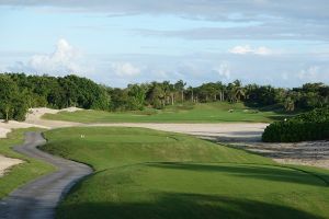 Iberostar Bavaro 5th